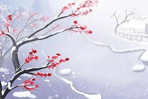 京华三绝指的是哪三位名人?