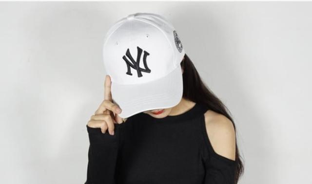 yn是什么牌子（yn牌子简述）