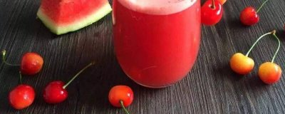 ​大樱桃吃不了怎么办 樱桃多吃不完怎么办