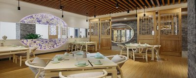 ​茶餐厅是什么意思