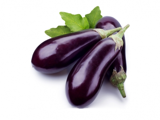 春天适合种什么菜(图5)