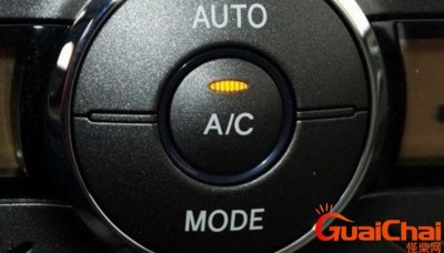 ​mode按键是干嘛的 mode功能介绍