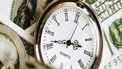 ​10小时10分钟怎么简写 10分10秒简写