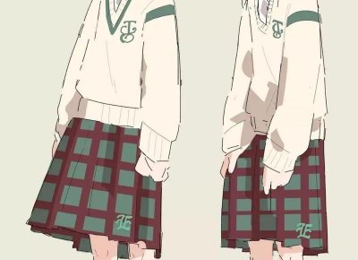 ​比萨斜塔为什么是斜的？