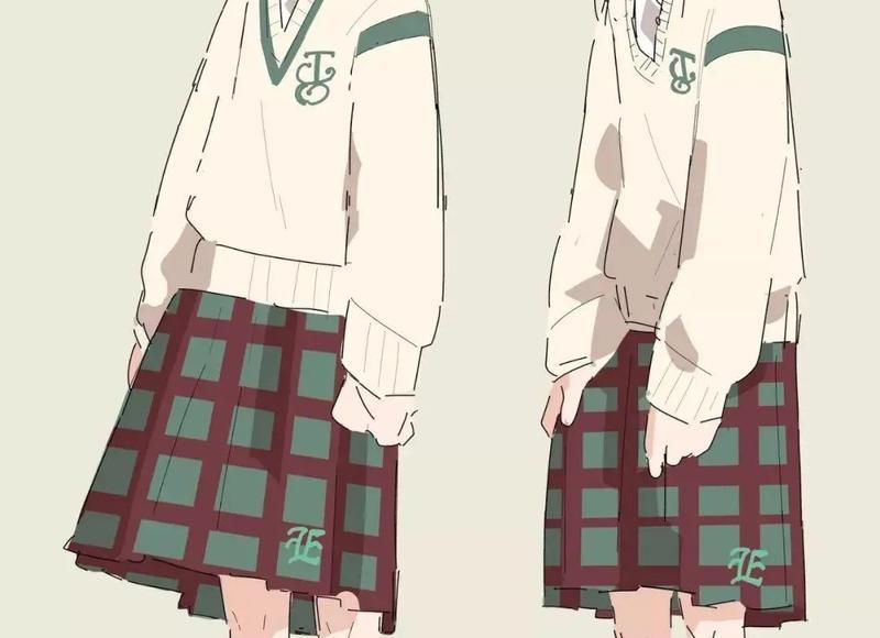 比萨斜塔为什么是斜的? 比萨斜塔为什么是斜的?