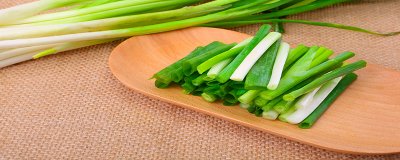 ​葱包烩的由来