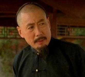 ​胤礽作为清朝唯一的皇太子 胤礽的悲剧到底是怎么回事