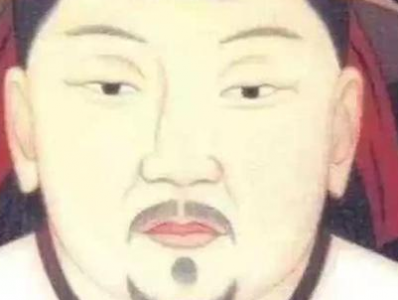 ​历史上的扩廓帖木儿到底奇在哪里？他的结局如何