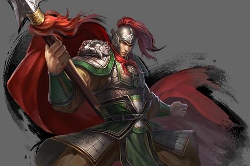 风行草偃是什么意思?典故出处介绍