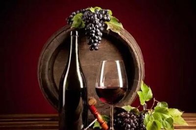​如何正确储存红酒(葡萄酒要怎么保存)