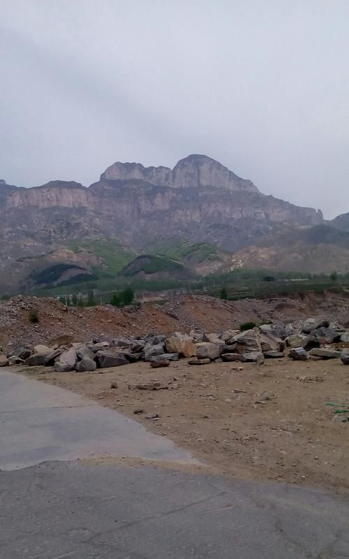 辉县属于哪个省哪个市的