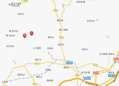 ​河南省辉县市属于哪个市,河南省辉县市属于哪个市