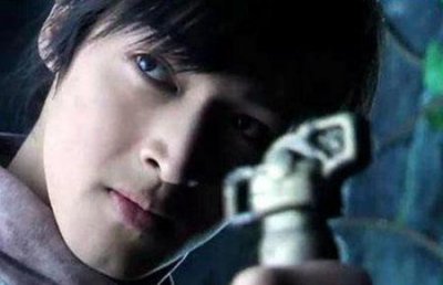 ​胡歌为什么没有女朋友(胡歌有女朋友了吗)