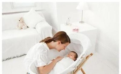 ​老公经常骂我我想离婚(老公总是骂我,是不是该离婚?)