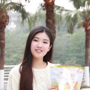 ​伊利学生营养奶粉怎么样？伊利学生营养奶粉适合什么年龄段