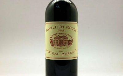 ​玛歌2009价格(玛歌红酒2007价格)