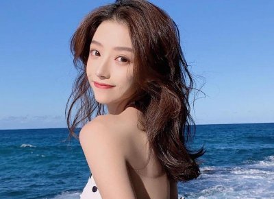 ​那个抢劫我的男人，是自己网恋的男朋友