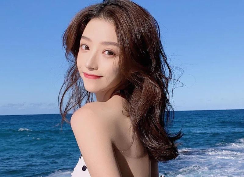  那个抢劫我的男人，是自己网恋的男朋友