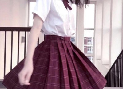 ​男生提出分手后会难过么，男人主动分手会想念吗