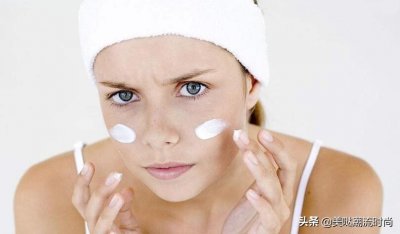 ​隔离霜到底是什么鬼？粉底前一定要涂隔离吗