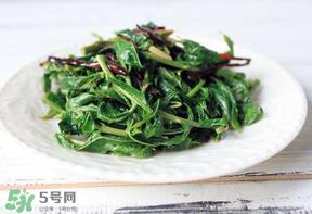 香椿和葱能一起吃吗?香椿和葱花能一起吃吗? 香椿和葱能一起吃吗?香椿和葱花能一起吃吗?