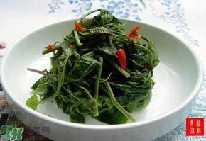 香椿和葱能一起吃吗?香椿和葱花能一起吃吗? 香椿和葱能一起吃吗?香椿和葱花能一起吃吗?