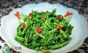 香椿和葱能一起吃吗?香椿和葱花能一起吃吗? 香椿和葱能一起吃吗?香椿和葱花能一起吃吗?