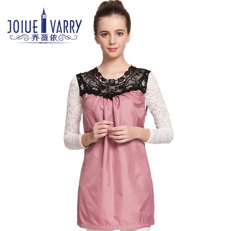 孕妇防辐射服哪个品牌好(孕妇防辐射服排行榜)(2)