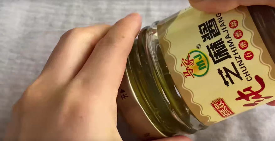 怎么打开罐头瓶盖(罐头开盖的4个小妙招)