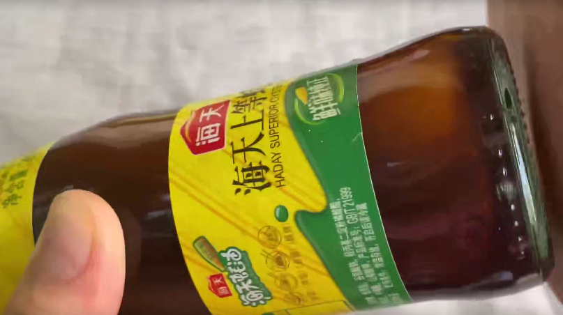 怎么打开罐头瓶盖(罐头开盖的4个小妙招)