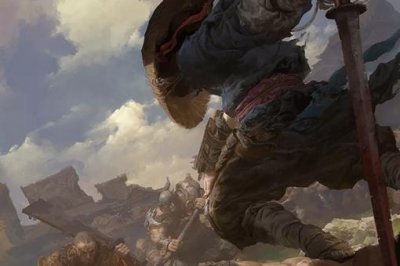 ​中国武侠文化有哪些特点?