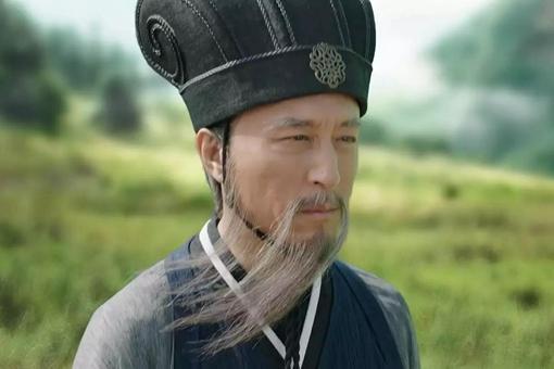 强词夺理什么意思?