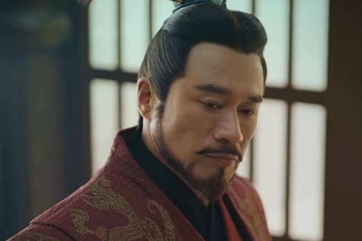 强词夺理什么意思?