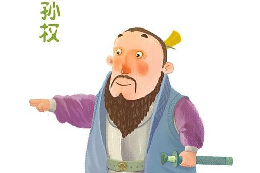 强词夺理什么意思?