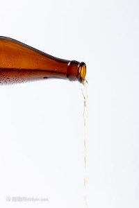 ​推销的洋河镇中国梦酒