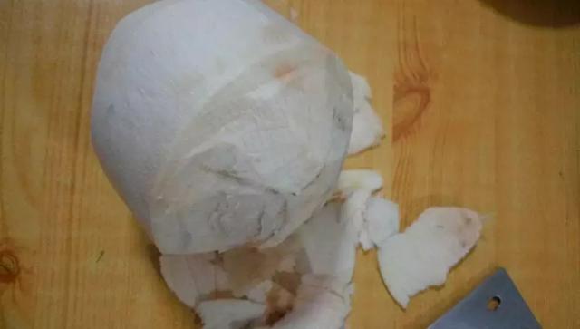 椰子怎么打开椰子的正确打开方法(椰子怎么打开的教程)(3)