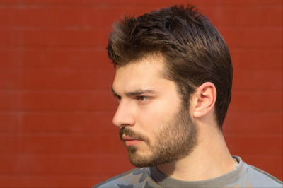 ​三十六种命格排名十大罕见命格