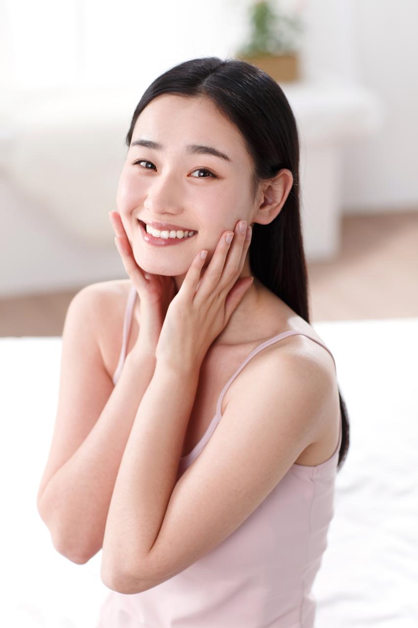 三十六种命格排名十大罕见命格