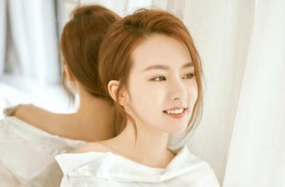 ​找女朋友是找漂亮一点好还是普通点好？