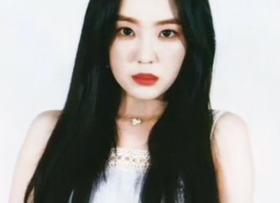 ​男生个性签名简短（男生成熟简短个性签名）