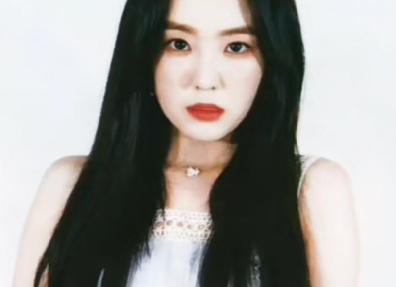 男生个性签名简短（男生成熟简短个性签名）