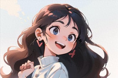 ​十二星座的最害怕什么？