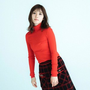 ​日本男团Hey! Say! JUMP 成员有冈大贵与演员松冈茉优宣布结婚