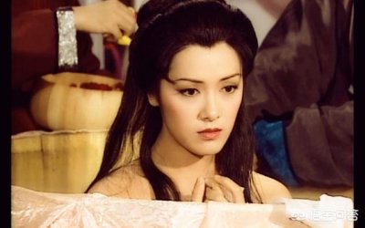 ​历史上杨贵妃为何不生孩子（ 杨贵妃不能生的真实原因）