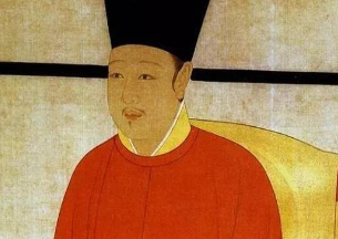 1655176985130371.png image.png