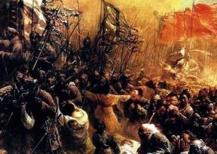 1655176989899946.png image.png