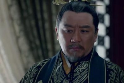 ​隋末时萧铣拥兵40万，他是怎么败光的？