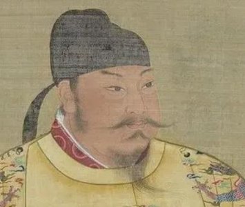 浅水原之战最后是什么结局?唐朝是如何反败为胜的?