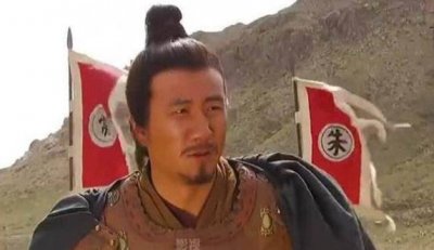 朱元璋手下的护国大将都是什么结局?