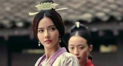 揭秘:曹丕为什么那么恨甄宓?